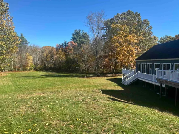 $1,699,320 | 48 Sanborn Road, East Kingston, NH 03827