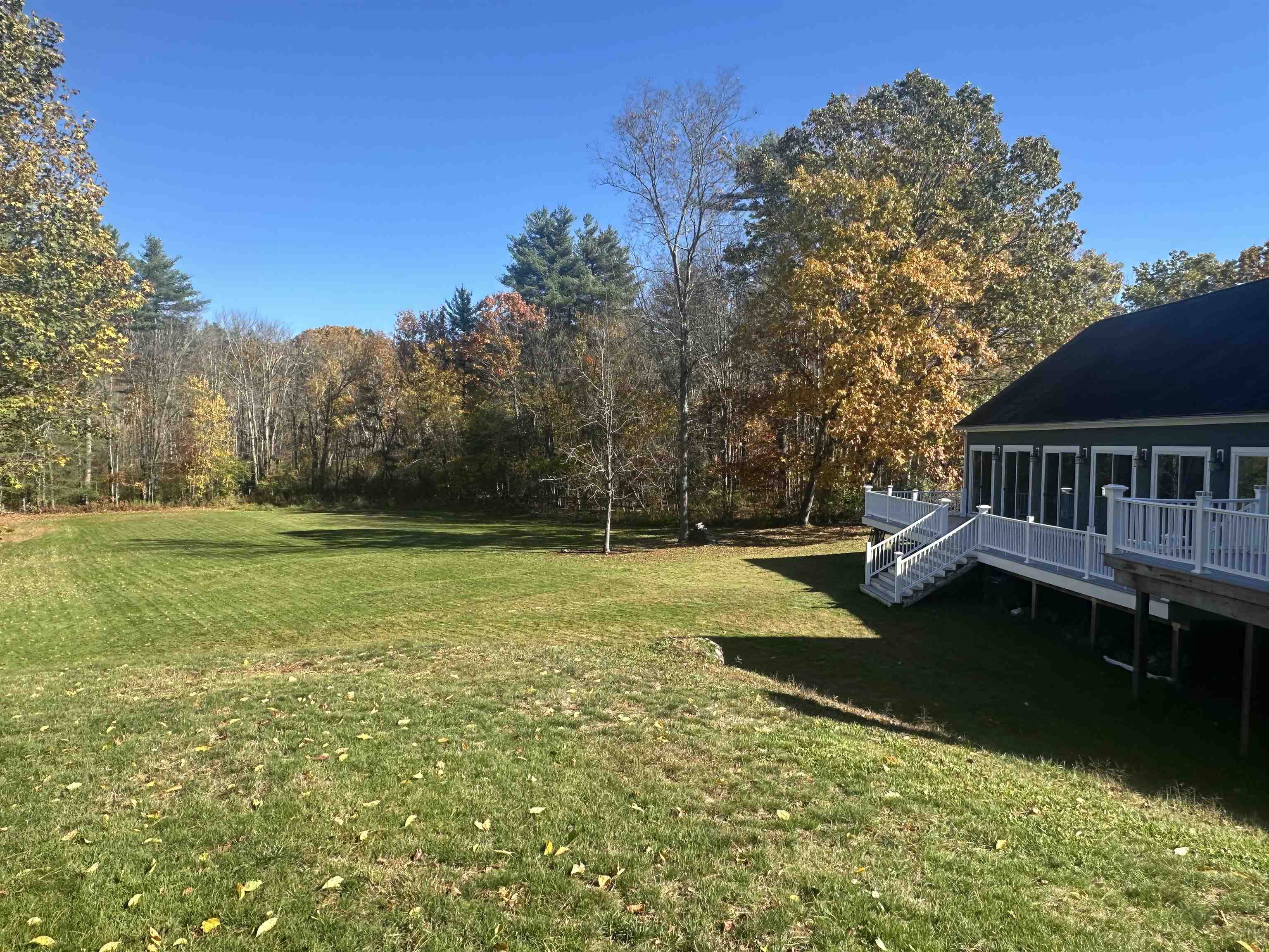 48 Sanborn Road East Kingston, NH 03827 - Photo 3 of 42