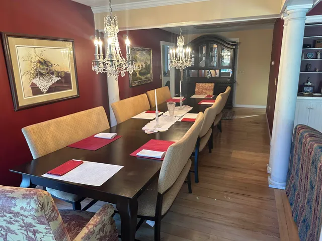 $1,699,320 | 48 Sanborn Road, East Kingston, NH 03827