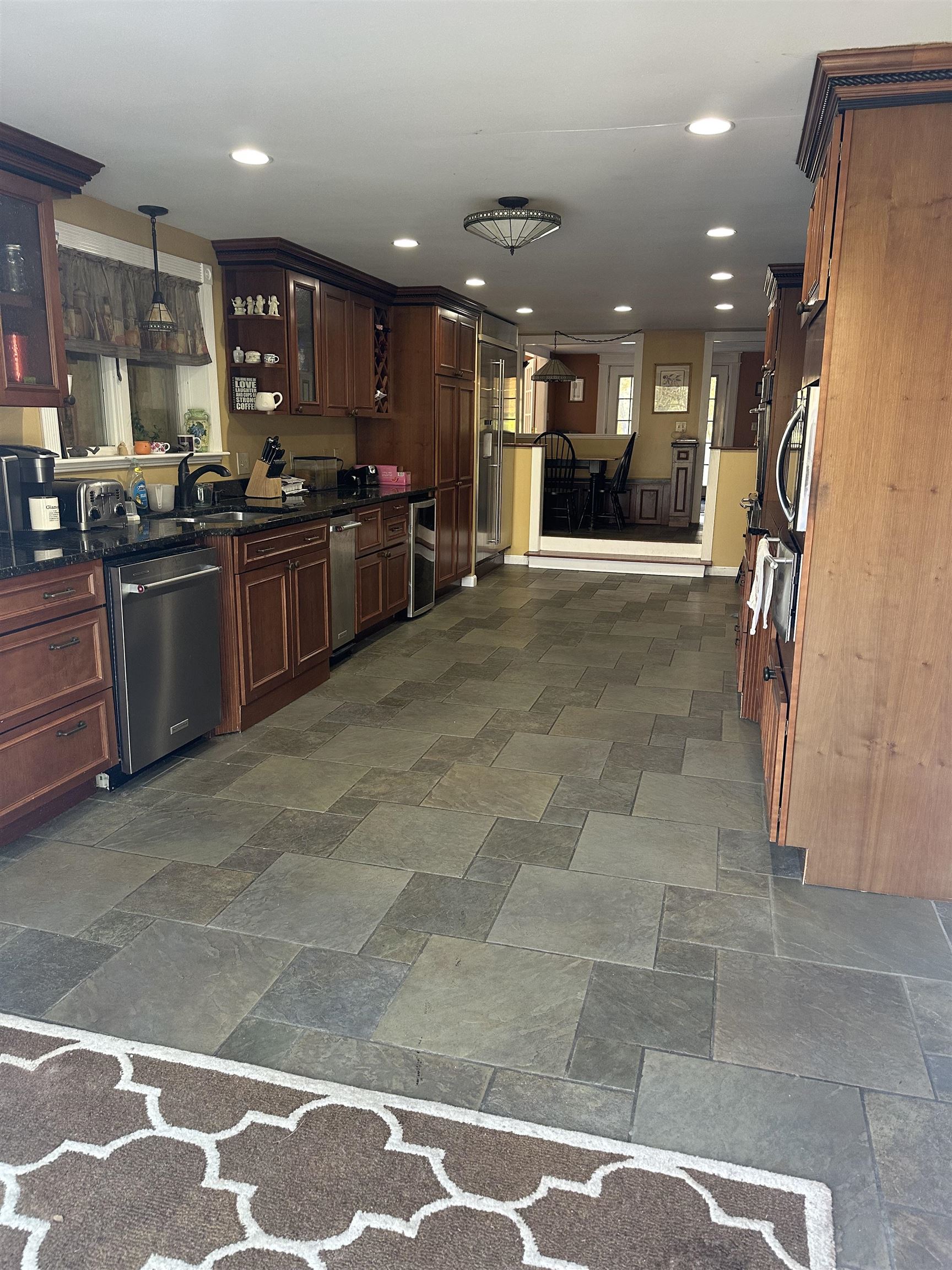 48 Sanborn Road East Kingston, NH 03827 - Photo 36 of 42