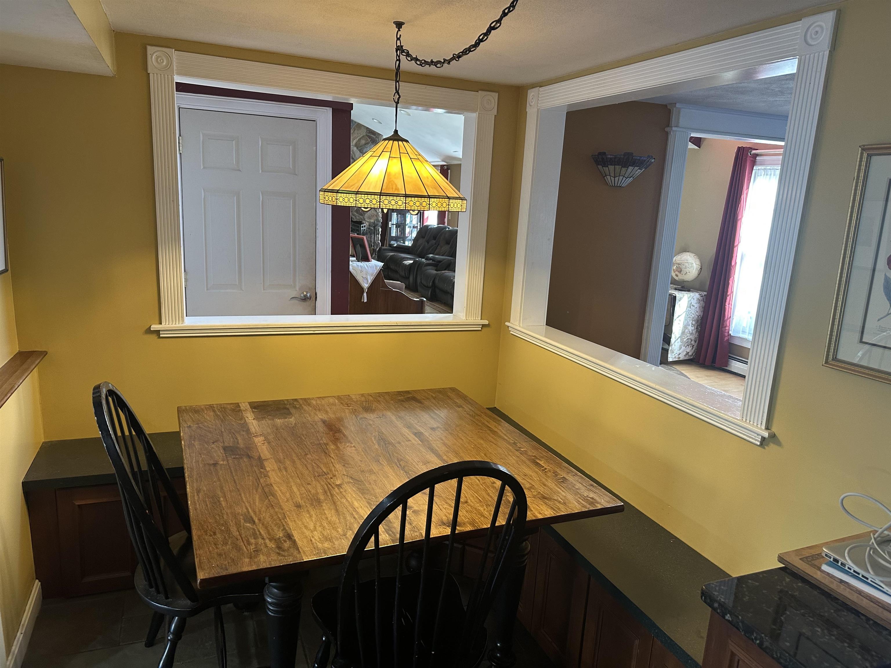 48 Sanborn Road East Kingston, NH 03827 - Photo 38 of 42