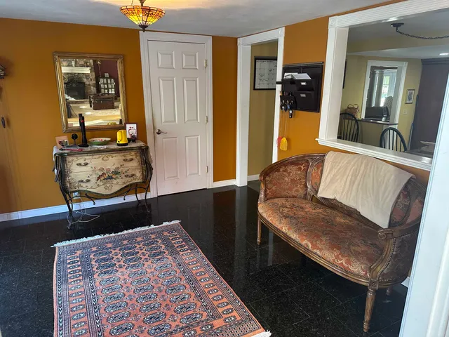 $1,699,320 | 48 Sanborn Road, East Kingston, NH 03827