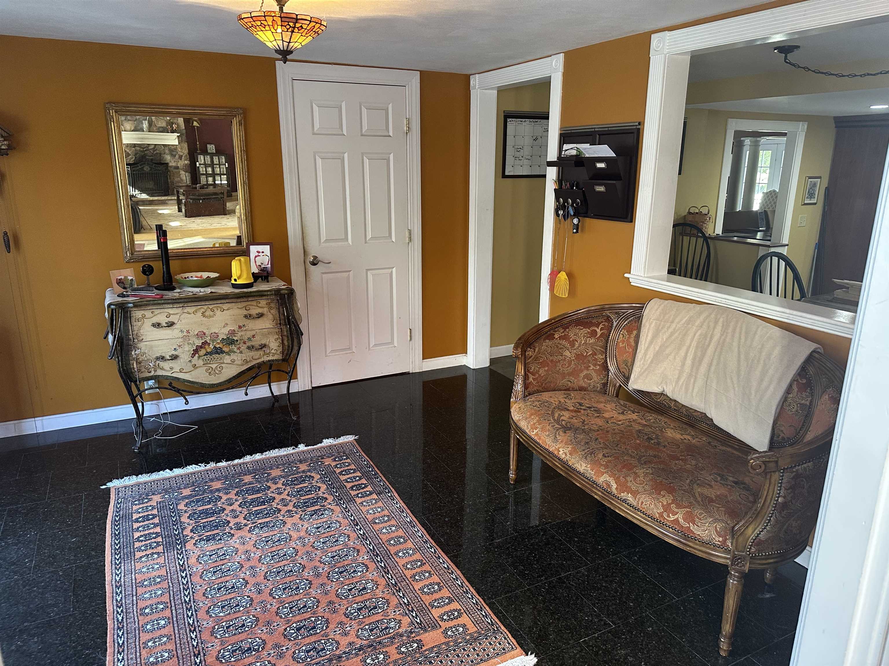 48 Sanborn Road East Kingston, NH 03827 - Photo 39 of 42