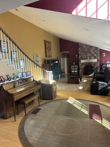 $1,699,320 | 48 Sanborn Road, East Kingston, NH 03827