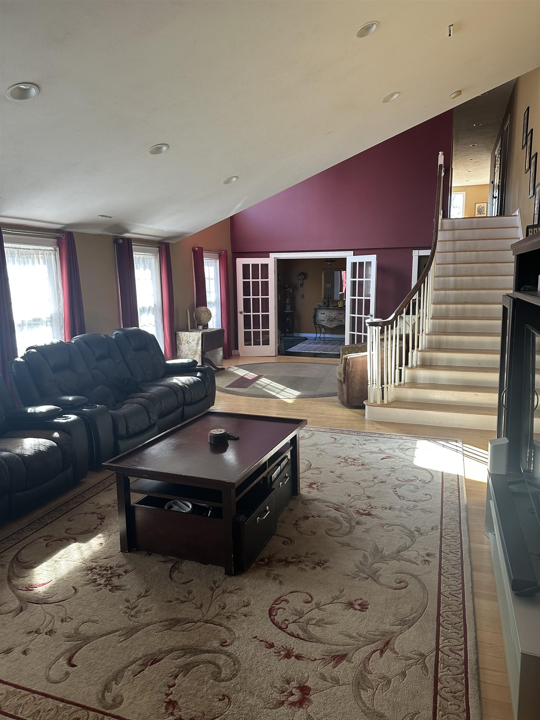 48 Sanborn Road East Kingston, NH 03827 - Photo 41 of 42