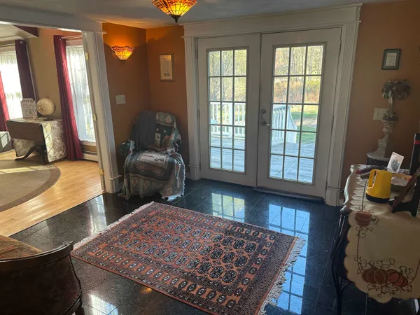 $1,699,320 | 48 Sanborn Road, East Kingston, NH 03827