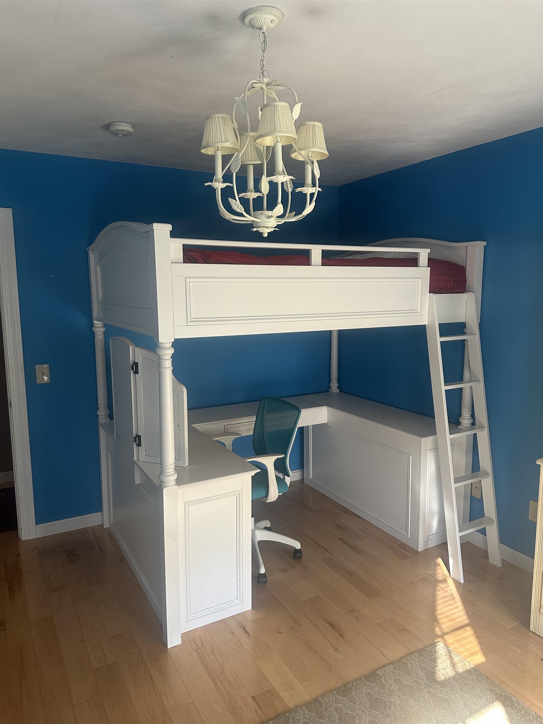 48 Sanborn Road East Kingston, NH 03827 - Photo 5 of 42