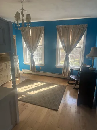 $1,699,320 | 48 Sanborn Road, East Kingston, NH 03827