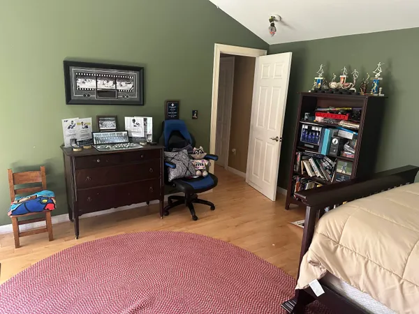 $1,699,320 | 48 Sanborn Road, East Kingston, NH 03827