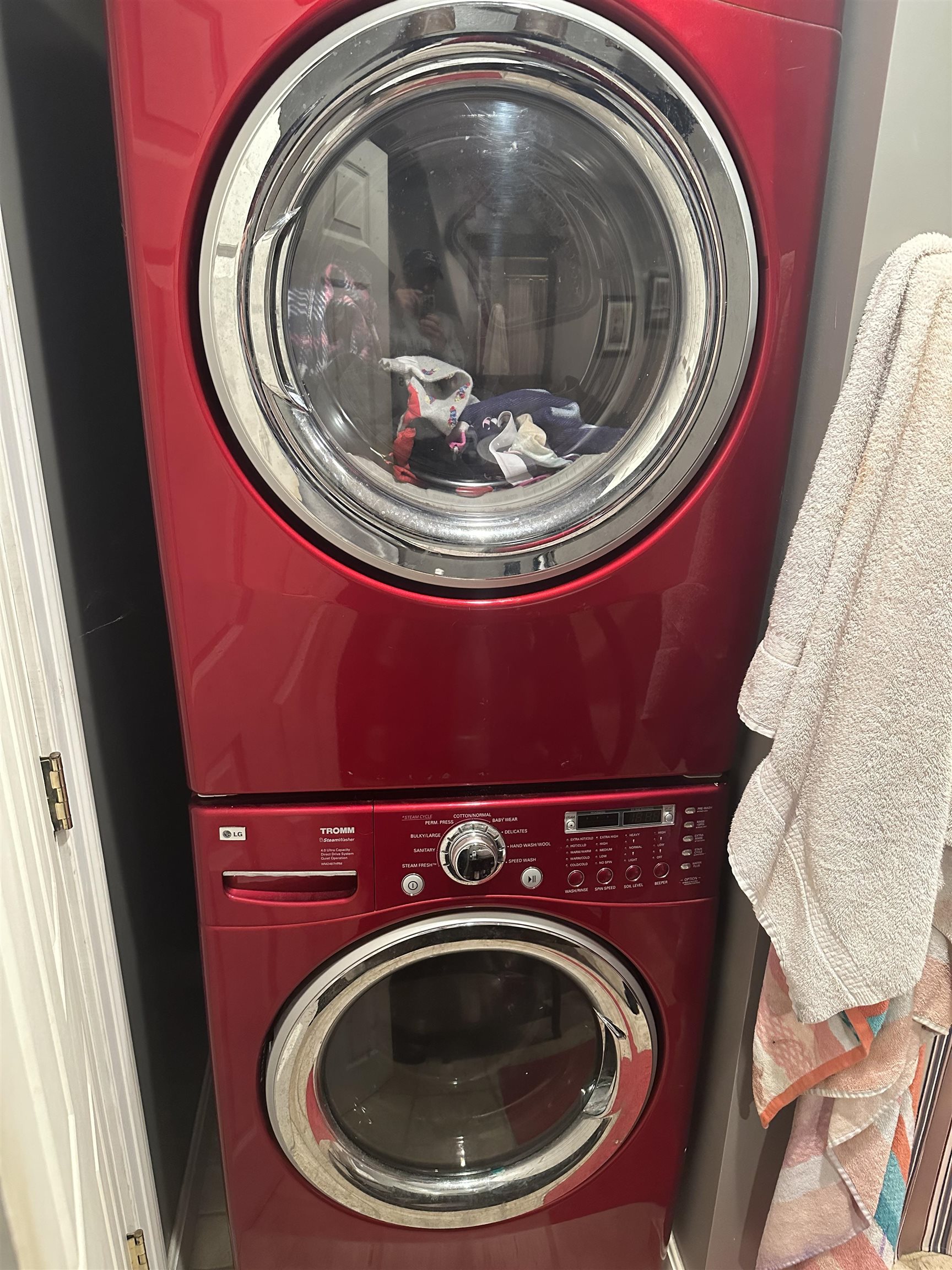 48 Sanborn Road East Kingston, NH 03827 - Photo 9 of 42