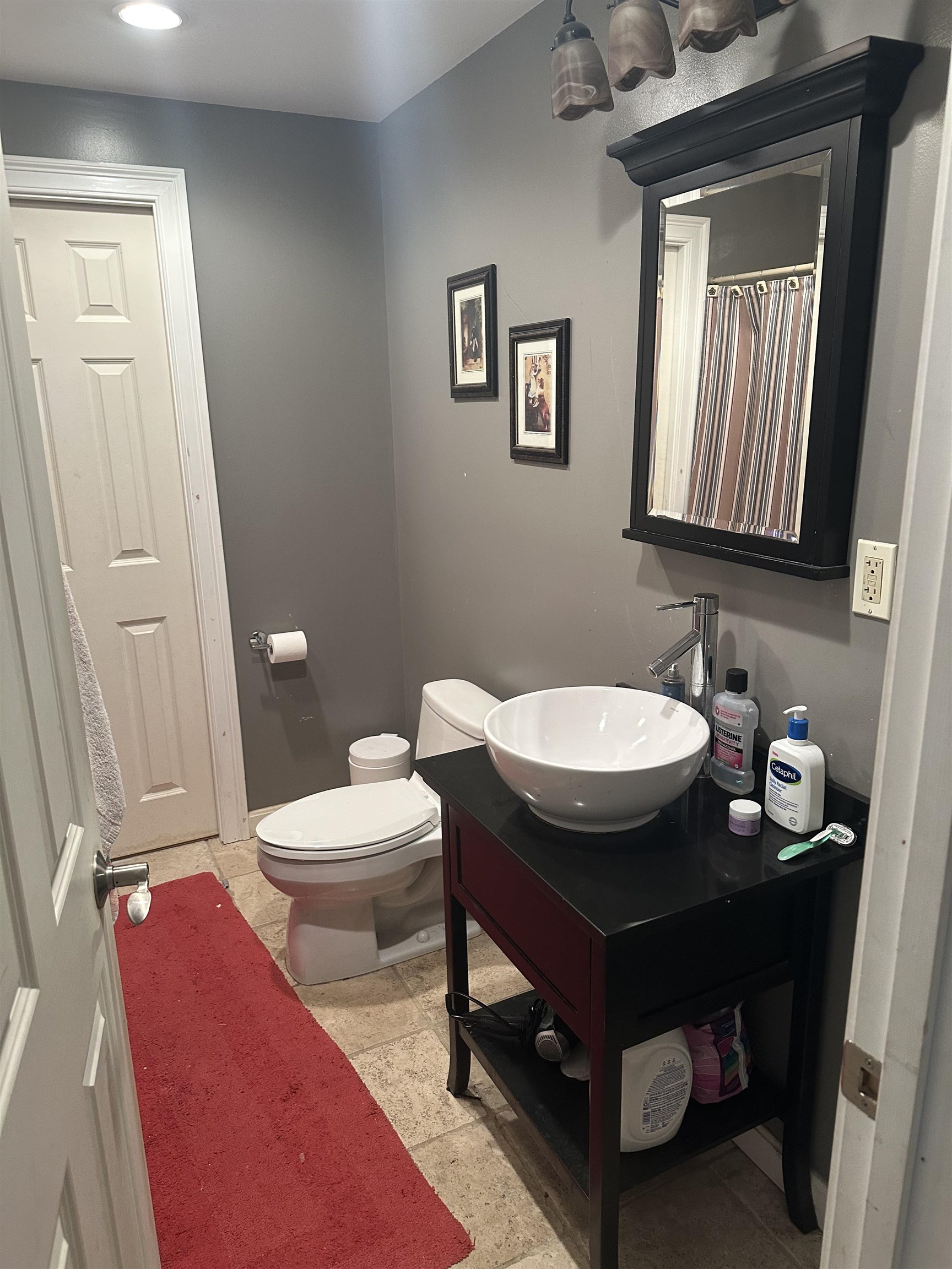 48 Sanborn Road East Kingston, NH 03827 - Photo 10 of 42