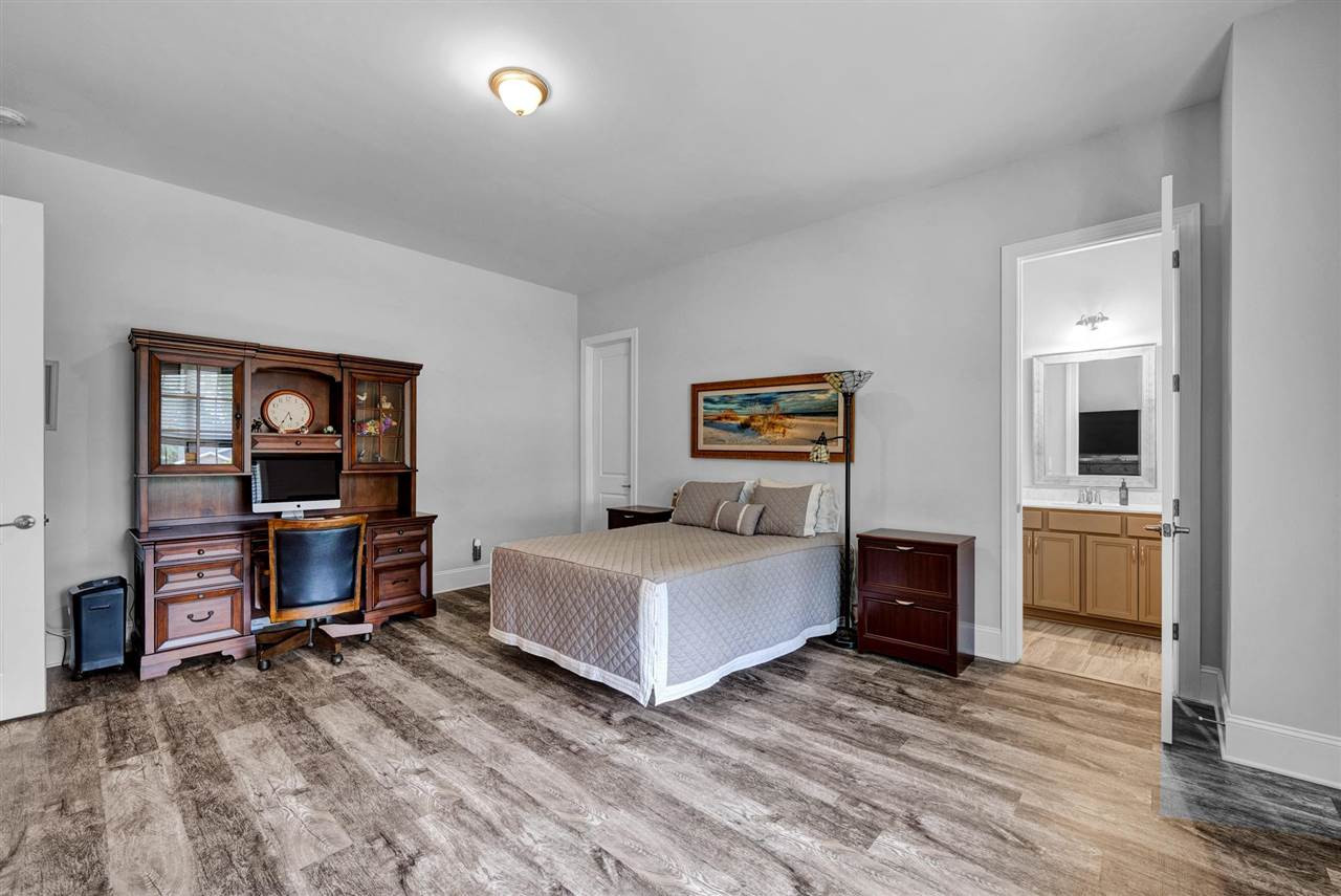 1521 Meadows Bank Way Raleigh, NC 27603 - Photo 12 of 27 Photo 12