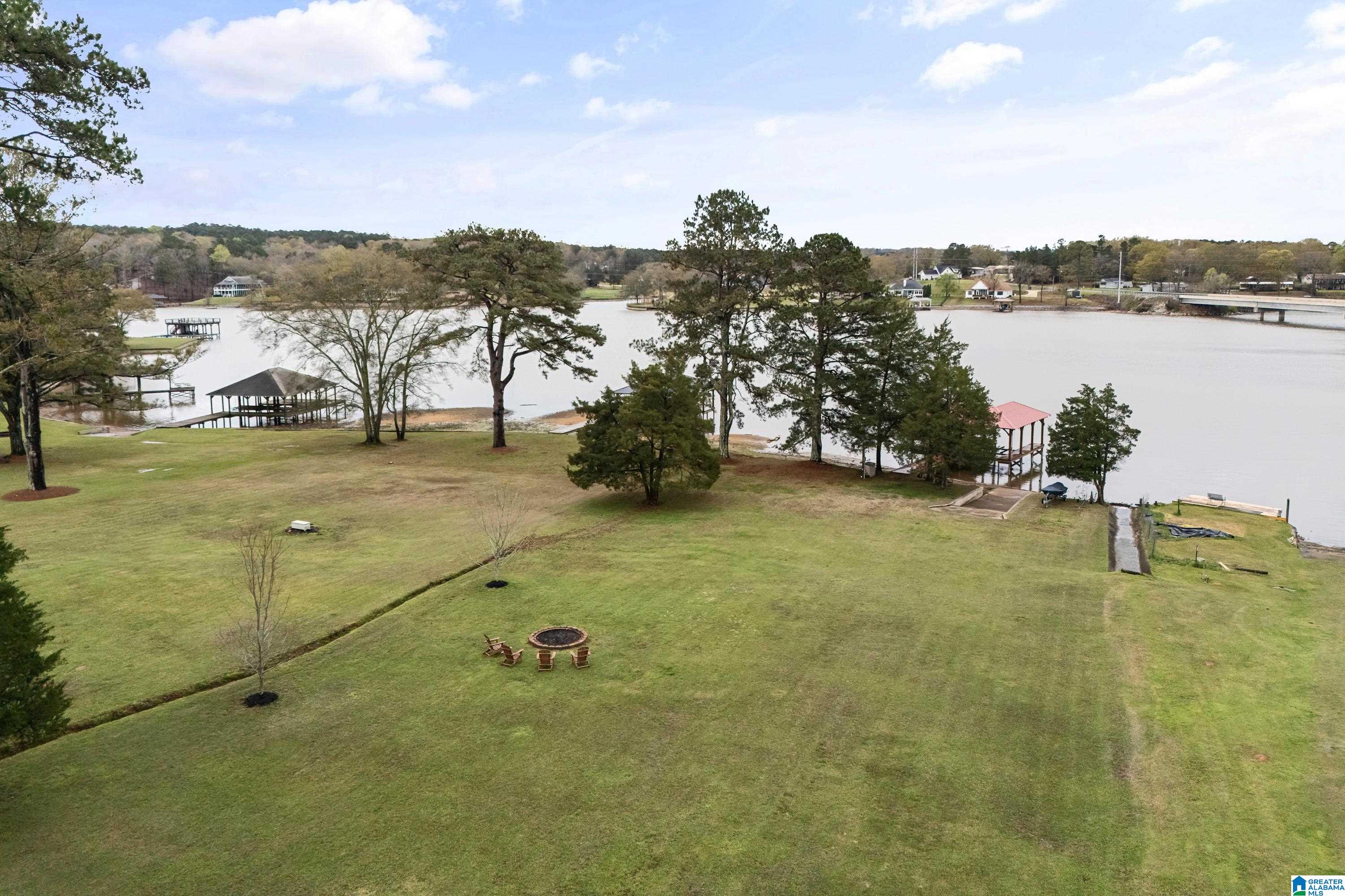 2701 Rushing Springs Road Lincoln, AL 35096 - Photo 7 of 58