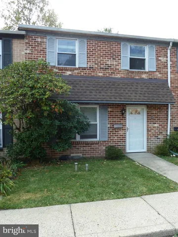 $2,650 | 6 Constitution Avenue, Doylestown, PA 18901