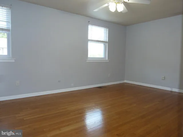 $2,650 | 6 Constitution Avenue, Doylestown, PA 18901