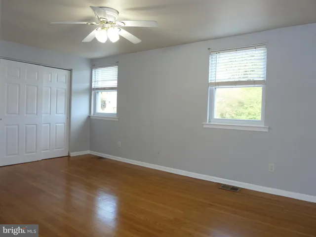 $2,650 | 6 Constitution Avenue, Doylestown, PA 18901