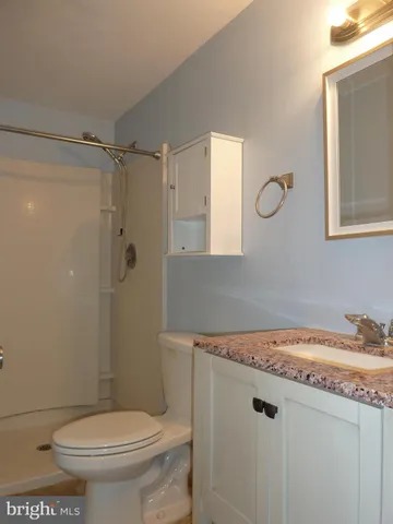 $2,650 | 6 Constitution Avenue, Doylestown, PA 18901