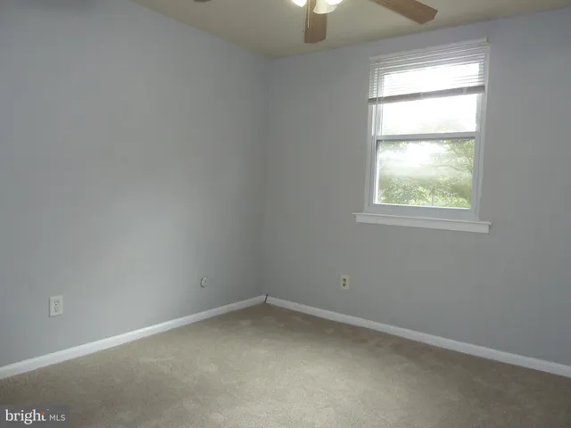 $2,650 | 6 Constitution Avenue, Doylestown, PA 18901