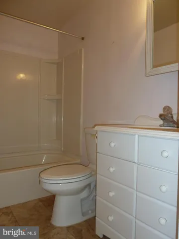 $2,650 | 6 Constitution Avenue, Doylestown, PA 18901