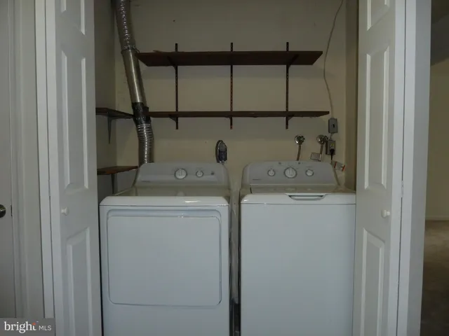 $2,650 | 6 Constitution Avenue, Doylestown, PA 18901