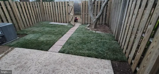 $2,650 | 6 Constitution Avenue, Doylestown, PA 18901