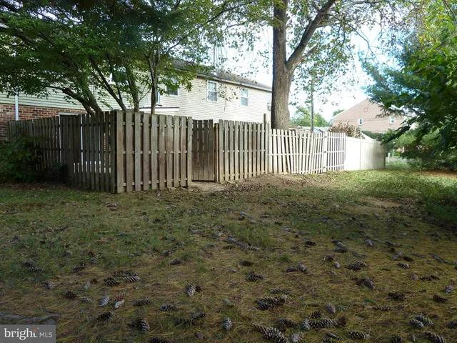 $2,650 | 6 Constitution Avenue, Doylestown, PA 18901