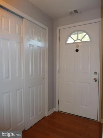 $2,650 | 6 Constitution Avenue, Doylestown, PA 18901