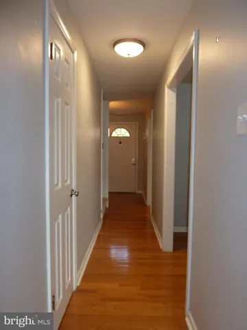 $2,650 | 6 Constitution Avenue, Doylestown, PA 18901