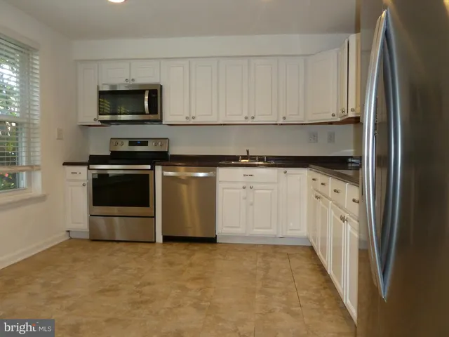 $2,650 | 6 Constitution Avenue, Doylestown, PA 18901