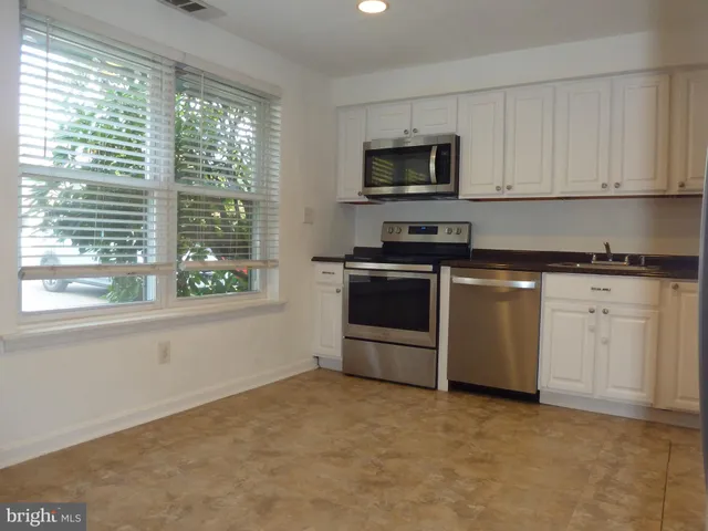 $2,650 | 6 Constitution Avenue, Doylestown, PA 18901