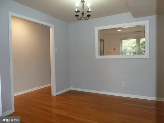 $2,650 | 6 Constitution Avenue, Doylestown, PA 18901