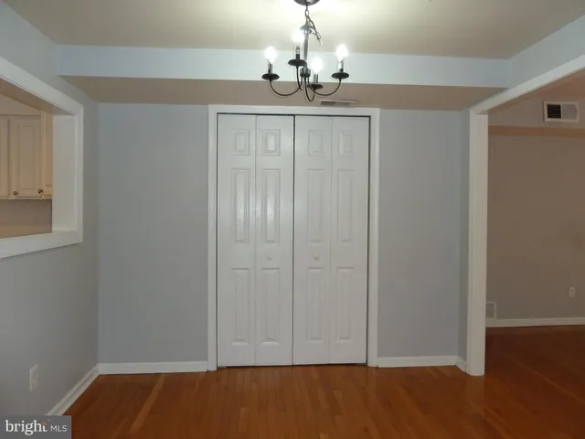 $2,650 | 6 Constitution Avenue, Doylestown, PA 18901