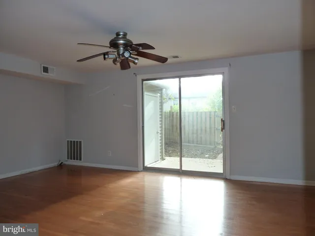 $2,650 | 6 Constitution Avenue, Doylestown, PA 18901