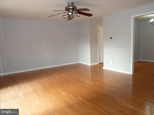 $2,650 | 6 Constitution Avenue, Doylestown, PA 18901