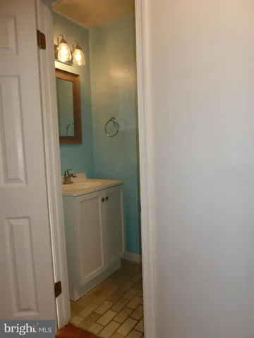 $2,650 | 6 Constitution Avenue, Doylestown, PA 18901