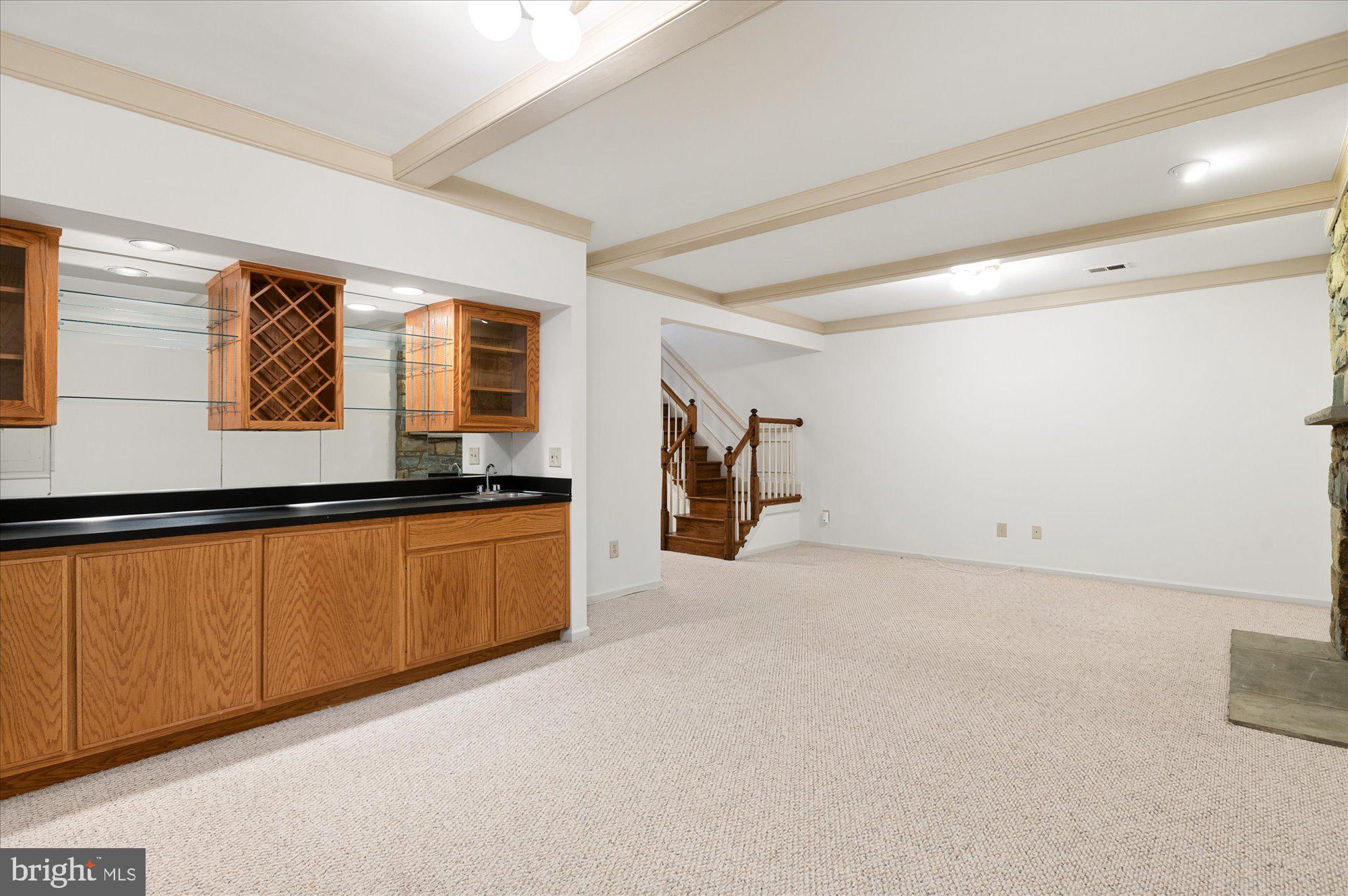 8319 Rising Ridge Way Bethesda, MD 20817 - Photo 38 of 44 Re. Room