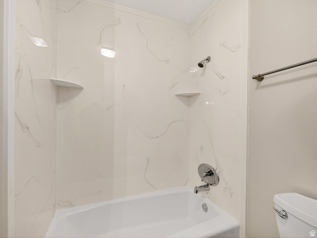 4309 Ivy Lane Provo, UT 84604 - Photo 31 of 60