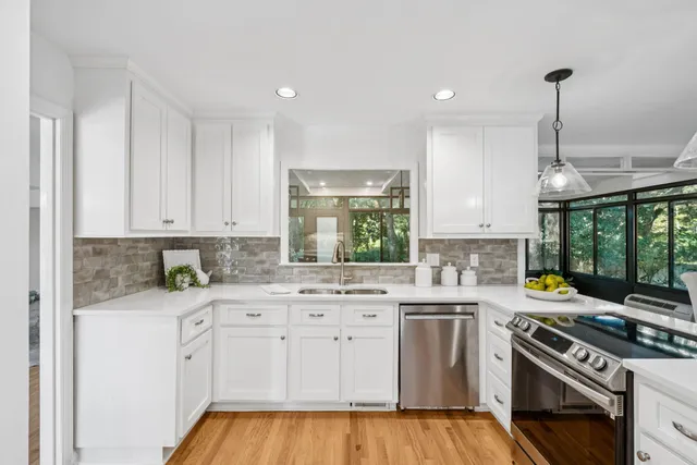 $995,000 | 1453 Pine Island View, Mount Pleasant, SC 29464