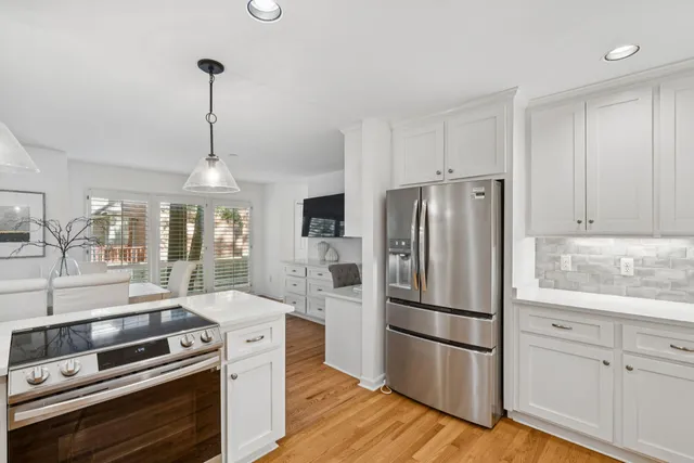 $995,000 | 1453 Pine Island View, Mount Pleasant, SC 29464