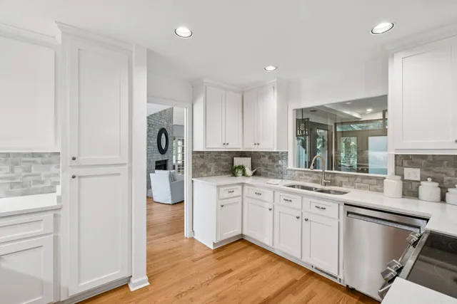 $995,000 | 1453 Pine Island View, Mount Pleasant, SC 29464