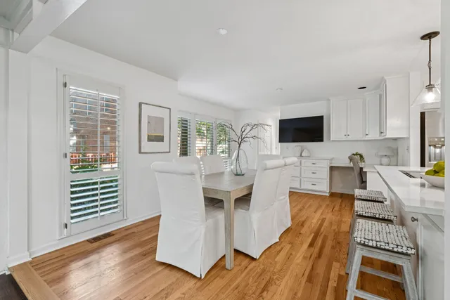 $995,000 | 1453 Pine Island View, Mount Pleasant, SC 29464