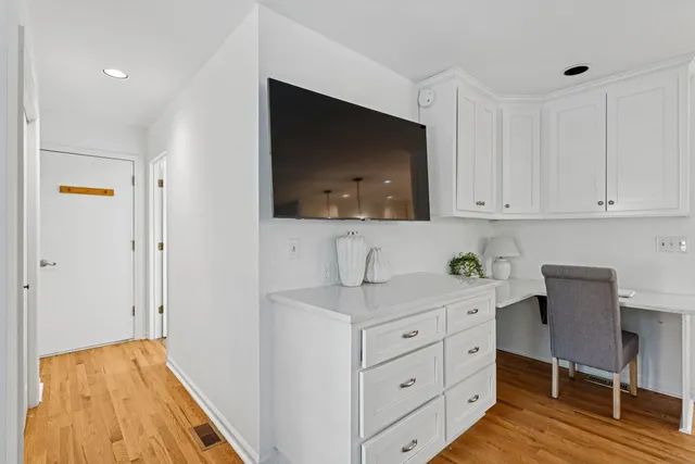 $995,000 | 1453 Pine Island View, Mount Pleasant, SC 29464