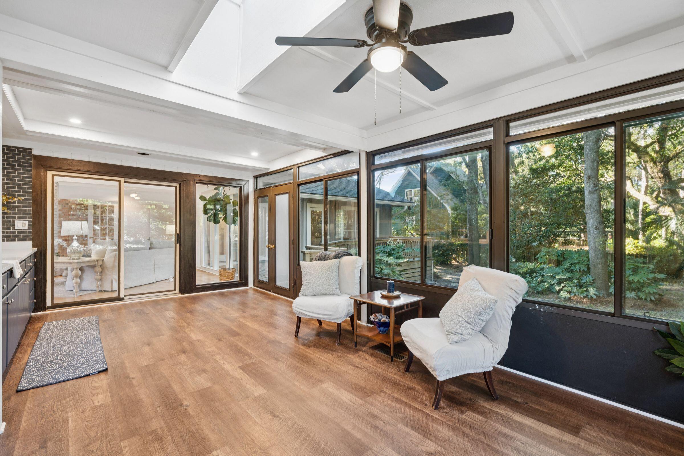 1453 Pine Island View Mount Pleasant, SC 29464 - Photo 17 of 41 Room