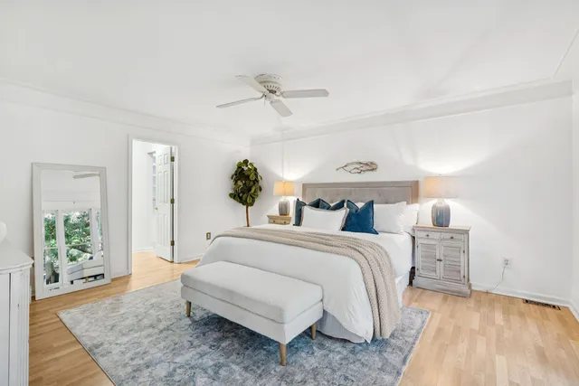 $995,000 | 1453 Pine Island View, Mount Pleasant, SC 29464