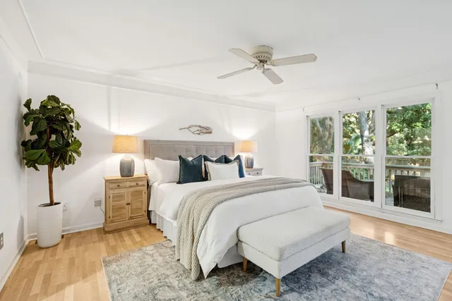 $995,000 | 1453 Pine Island View, Mount Pleasant, SC 29464