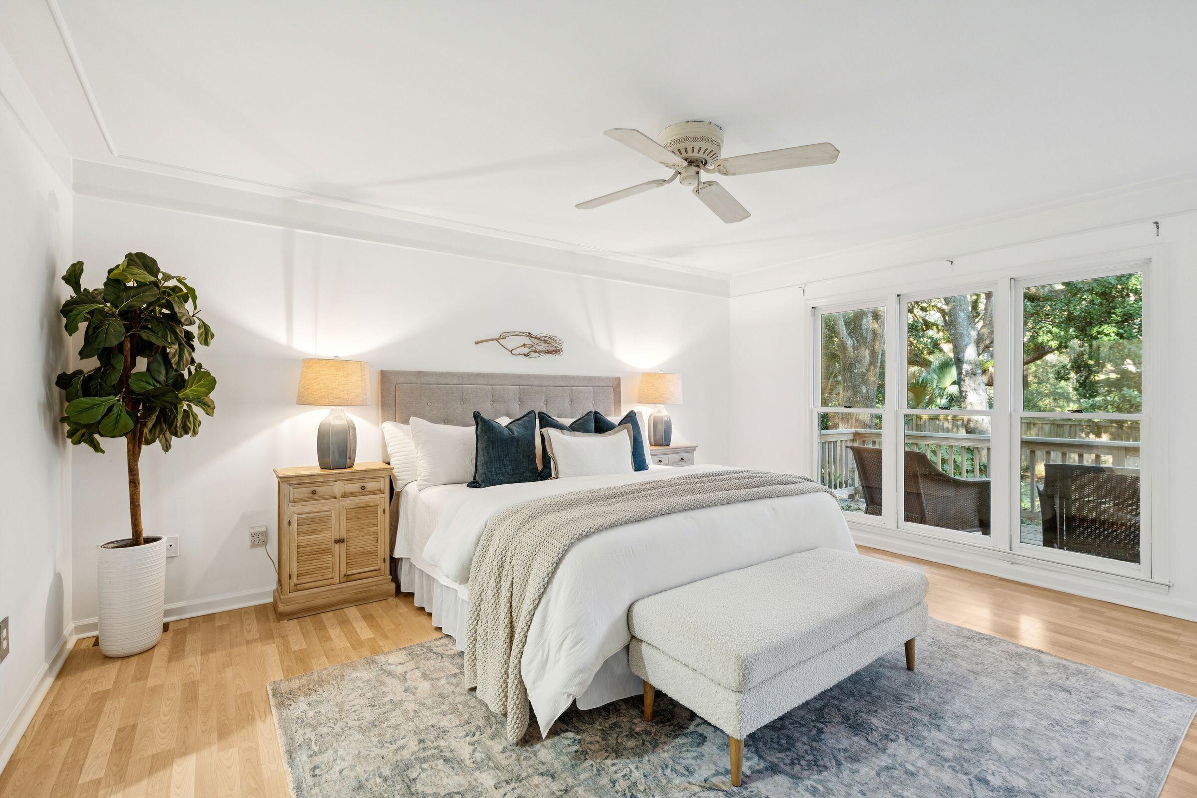 1453 Pine Island View Mount Pleasant, SC 29464 - Photo 20 of 41 Bedroom