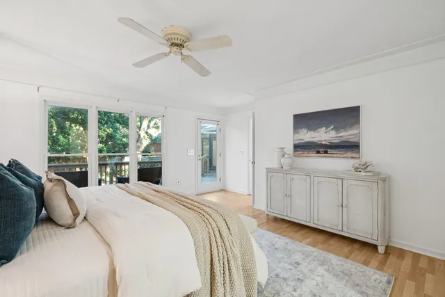 $995,000 | 1453 Pine Island View, Mount Pleasant, SC 29464