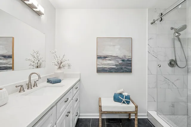 $995,000 | 1453 Pine Island View, Mount Pleasant, SC 29464