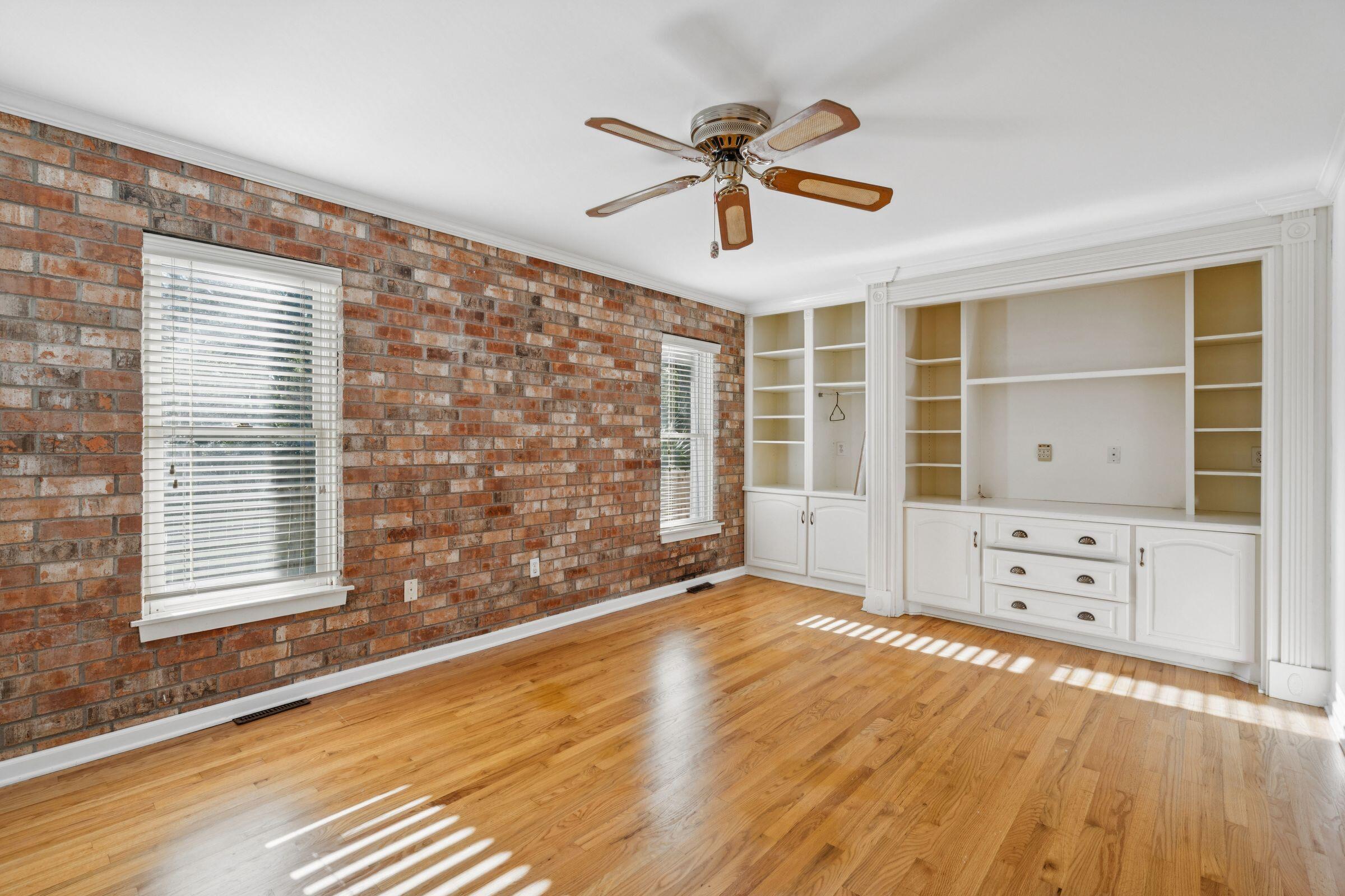 1453 Pine Island View Mount Pleasant, SC 29464 - Photo 25 of 41 Room