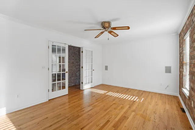 $995,000 | 1453 Pine Island View, Mount Pleasant, SC 29464